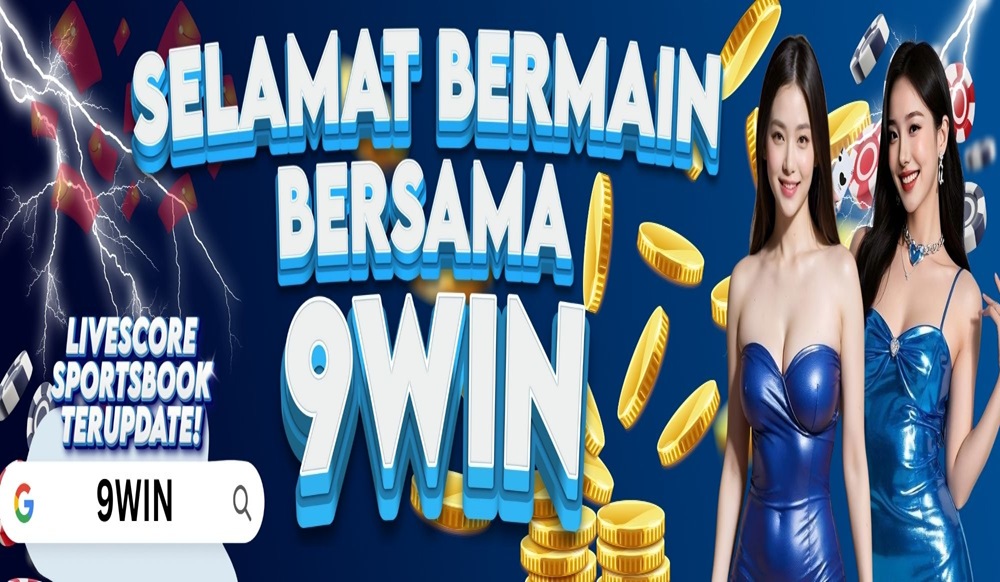 MACAMSLOT Mobile